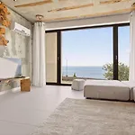 Design Lux Harmony In Bamboo Garden,no Shoes Allowed Inside * Varna