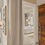 Design Lux Harmony In Bamboo Garden,no Shoes Allowed Inside Lejlighed *