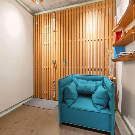 Design Lux Harmony In Bamboo Garden,no Shoes Allowed Inside Varna