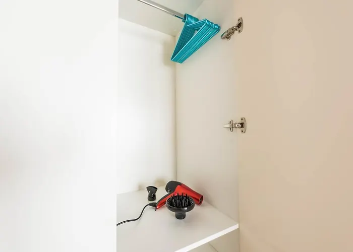 Design Lux Harmony In Bamboo Garden,no Shoes Allowed Inside Varna