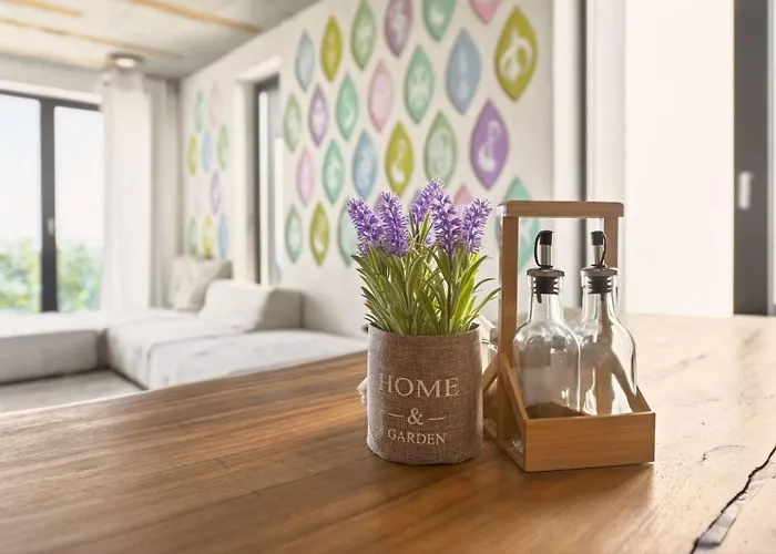 Design Lux Harmony In Bamboo Garden,no Shoes Allowed Inside *