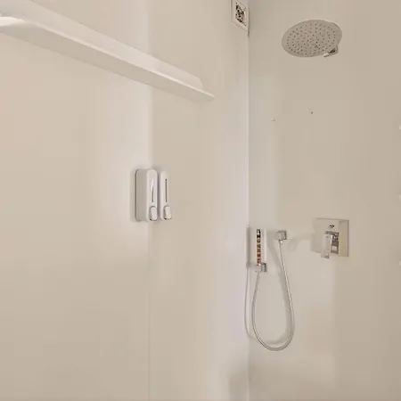 Design Lux Harmony In Bamboo Garden,no Shoes Allowed Inside