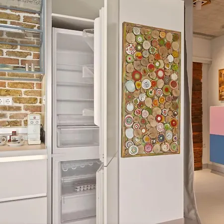 Design Lux Harmony In Bamboo Garden,no Shoes Allowed Inside *