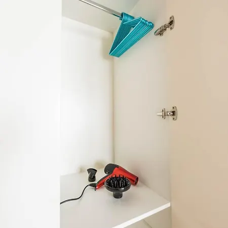 Design Lux Harmony In Bamboo Garden,no Shoes Allowed Inside Warna