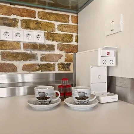 Apartment Design Lux Harmony In Bamboo Garden,no Shoes Allowed Inside Warna